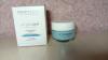 Фото-отзыв №1 Дермедик Ультраувлажняющий крем-гель Гидреин Hialuro Ultra Hydrating Cream-gel, 50 г (Dermedic, Hydrain), автор Ирина