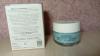 Фото-отзыв №2 Дермедик Ультраувлажняющий крем-гель Гидреин Hialuro Ultra Hydrating Cream-gel, 50 г (Dermedic, Hydrain), автор Ирина