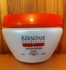 Фото-отзыв Керастаз Маска Masquintense, 200 мл (Kerastase, Nutritive, Irisome), автор Б Анастасия