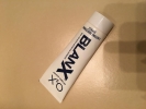 Фото-отзыв Бланкс Отбеливающая зубная паста O3X Professional Toothpaste, 75 мл (Blanx, Зубные пасты Blanx), автор Евгения