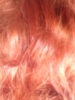 Фото-отзыв №3 Матрикс Перманентный краситель для волос Socolor.beauty, 90 мл (Matrix, Окрашивание, Socolor.beauty), автор Лара-Текила