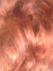Фото-отзыв №4 Матрикс Перманентный краситель для волос Socolor.beauty, 90 мл (Matrix, Окрашивание, Socolor.beauty), автор Лара-Текила