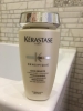 Фото-отзыв Керастаз Уплотняющий шампунь-ванна Densité, 250 мл (Kerastase, Densifique, Densifique для женщин), автор Медина