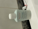 Фото-отзыв Авен Очищающий смягчающий крем Hydra, 200 мл (Avene, Cleanance), автор Нина М