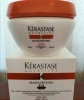 Фото-отзыв Керастаз Маска Masquintense, 200 мл (Kerastase, Nutritive, Irisome), автор Селихова Елена