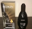Фото-отзыв , Diamond Oil), автор  Елена 