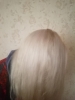 Фото-отзыв Матрикс Перманентный краситель для волос Socolor.beauty, 90 мл (Matrix, Окрашивание, Socolor.beauty), автор Киселева Ольга