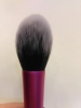 Фото-отзыв №1 Реал Техникс Кисть для румян Blush Brush (Real Techniques, Finish), автор Князева Анастасия