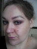 Фото-отзыв №4 Годефрой Eyebrow Tint Dark Brown Краска-хна в капсулах для бровей темно-коричневая, 15 капc. (Godefroy, Eyebrow), автор Цыбанова Надежда