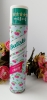 Фото-отзыв Батист Сухой шампунь для волос Cherry с ароматом вишни, 200 мл (Batiste, Fragrance), автор Татьяна 