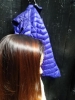 Фото-отзыв Лонда Профессионал Средство для волос с кератином, 100 мл (Londa Professional, Fiber Infusion), автор Tatiana Kazakova