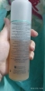 Фото-отзыв Янсен Косметикс Смягчающий увлажняющий тоник без спирта 200мл (Janssen Cosmetics, Organics), автор сафронова анна