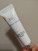 Фото-отзыв Холи Лэнд Dark Circle Corrective Eye Cream make-up Корректирующий крем с тоном 15 мл (Holyland Laboratories, Dermalight), автор Фоменко Ирина