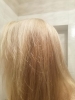 Фото-отзыв №2 Матрикс Перманентный краситель для волос Socolor.beauty, 90 мл (Matrix, Окрашивание, Socolor.beauty), автор Фоменко Ирина