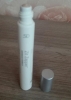 Фото-отзыв №2 Скин Докторс Лосьон-карандаш для проблемной кожи лица Zit Zapper, 10 мл (Skin Doctors, Clear), автор  Виктория 