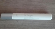 Фото-отзыв №1 Скин Докторс Лосьон-карандаш для проблемной кожи лица Zit Zapper, 10 мл (Skin Doctors, Clear), автор  Виктория 