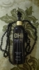 Фото-отзыв №1 Чи Кондиционер для волос с экстрактом масла Арганы и дерева Моринга, 355 мл (Chi, Argan Oil), автор  Виктория 