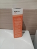 Фото-отзыв Сесдерма Крем-контур вокруг глаз C-Vit, 15 мл (Sesderma, C-Vit), автор Фоменко Ирина