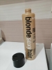 Фото-отзыв Секси Хаир Bombshell Blonde Conditioner Кондиционер для сохранения цвета без сульфатов 300 мл (Sexy Hair, Blonde Sexy Hair), автор Фоменко Ирина