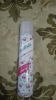 Фото-отзыв Батист Сухой шампунь для волос Cherry с ароматом вишни, 200 мл (Batiste, Fragrance), автор  Виктория 