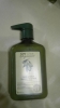 Фото-отзыв Чи Шампунь Olive Organics для волос и тела, 340 мл (Chi, Olive Nutrient Terapy), автор  Виктория 