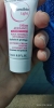 Фото-отзыв Биодерма Сенсибио Н2О Легкий увлажняющий крем для чувствительной кожи, 40 мл (Bioderma, Sensibio), автор сафронова анна