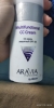 Фото-отзыв Аравия Профессионал CC-крем защитный SPF-20 Multifunctional CC Cream Vanilla 01, 150 мл (Aravia Professional, Aravia Professional, Уход за лицом), автор сафронова анна