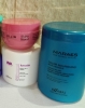 Фото-отзыв Каарал Питательная крем-маска для восстановления окрашенных и химически обработанных волос Royal Jelly Cream, 500 мл (Kaaral, AAA, Keratin Color Care), автор Екатерина