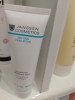Фото-отзыв Янсен Косметикс Суперувлажняющий гель-крем  50мл (Janssen Cosmetics, Dry Skin), автор Черноусова Ольга