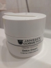 Фото-отзыв Янсен Косметикс Детокс-крем Detox Cream, 50 мл (Janssen Cosmetics, Trend Edition), автор Черноусова Ольга