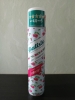 Фото-отзыв №1 Батист Сухой шампунь для волос Cherry с ароматом вишни, 200 мл (Batiste, Fragrance), автор Дарья