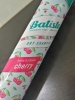 Фото-отзыв №2 Батист Сухой шампунь для волос Cherry с ароматом вишни, 200 мл (Batiste, Fragrance), автор Дарья