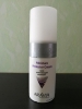 Фото-отзыв Аравия Профессионал Крем увлажняющий защитный Moisture Protector Cream, 150 мл (Aravia Professional, Aravia Professional), автор Дарья
