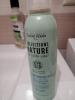Фото-отзыв Эжен Перма Сухой шампунь для светлых волос, 200 мл (Eugene Perma, Cycle Vital Nature, Dry Shampoo), автор Фоменко Ирина