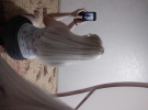 Фото-отзыв №2 Редкен Кондиционер для волос блонд, 250 мл (Redken, Уход за волосами, Color Extend Blondage), автор Агишева Марина Андреевна