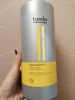 Фото-отзыв Лонда Профессионал Кондиционер для поврежденных волос, 1000 мл (Londa Professional, Visible Repair), автор людмила