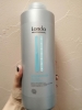 Фото-отзыв Лонда Профессионал Vital Booster Укрепляющий шампунь 250мл (Londa Professional, Scalp), автор людмила