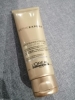 Фото-отзыв Лореаль Профессионель Абсолют Репер Термозащитный крем Gold Quinoa + Protein, 125 мл (L&#039;Oreal Professionnel, Уход за волосами, Absolut Repair), автор людмила