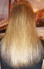 Фото-отзыв Лебел Восстанавливающая маска для сильно поврежденных волос Hair Treatment Bounce Fit Plus, 250 мл (Lebel, Proedit Home), автор Малышева Мария