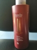 Фото-отзыв Лонда Профессионал Шампунь с аргановым маслом Velvet Oil, 1000 мл (Londa Professional, Velvet Oil), автор людмила