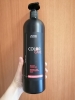 Фото-отзыв Капус Профессионал Бальзам для окрашенных волос «Color Care» 350 мл (Kapous Professional, Caring Line), автор людмила