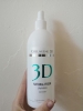 Фото-отзыв Медикал Коллаген 3Д Фитотоник Natural Fresh, 500 мл (Medical Collagene 3D, Cleaning and Fresh), автор  людмила