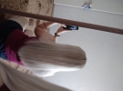 Фото-отзыв №3 , Blond Addict), автор Агишева Марина Андреевна