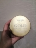 Фото-отзыв Петитфи Патчи для глаз гидрогелевые с золотом Gold Hydrogel Eye Patch, 60 шт х 1,4 г (Petitfee, Eye Patch), автор  людмила