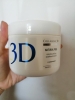 Фото-отзыв Медикал Коллаген 3Д Пилинг с коллагеназой Natural Peel, 150 г (Medical Collagene 3D, Peeling), автор  людмила