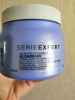 Фото-отзыв Лореаль Профессионель Маска для сияния, 500 мл (L&#039;Oreal Professionnel, Уход за волосами, Blondifier), автор  людмила