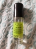 Фото-отзыв Каарал Сыворотка для защиты от термических воздействий Triaction Heat Protection Serum, 115 мл (Kaaral, Style Perfetto), автор Губская Яна Валентиновна