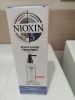 Фото-отзыв Ниоксин Питательная маска (Система 5) 100 мл (Nioxin, 3D система ухода, System 5), автор Фоменко Ирина