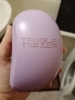 Фото-отзыв Тангл Тизер Расческа для волос (Tangle Teezer, Tangle Teezer Salon Elite), автор Макарова Алия