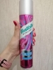 Фото-отзыв Батист XXL Volume Spray Спрей для экстра объема волос, 200 мл (Batiste, Stylist), автор  людмила